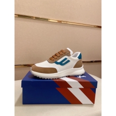 Bally Sneakers